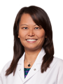 Dr. Judy Hsu, DDS