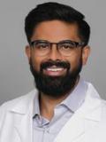 Dr. Sarathi Bhattacharyya, MD