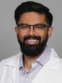 Dr. Sarathi Bhattacharyya, MD