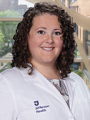 Photo: Dr. Kelsey Temple, MD