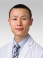 Photo: Dr. Kalvin Lung, MD