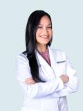Dr. Natalie Jorge-Rodriguez, MD photograph