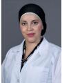 Photo: Dr. Nermin Sihly, MD
