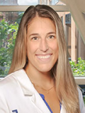 Dr. Catherine Guariglia, MD photograph
