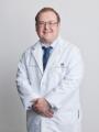Dr. Wesley Schettler, MD