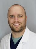 Dr. Jeremy Eckes, MD