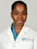 Dr. Sharon Lawrence, MD