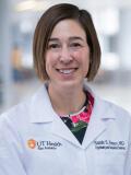 Dr. Sarah Rasco, MD