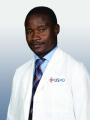 Dr. Simon Kabututwa, MD