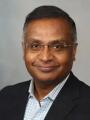 Dr. Prasad Iyer, MD