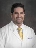 Dr. Ivan Escudero, MD