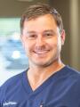 Photo: Dr. Brent Whittaker, DDS