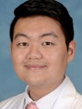 Dr. Vincent Hsu, MD