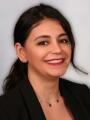 Dr. Sara Alkhatib, DDS