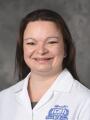 Dr. Kristina Zebic, MD