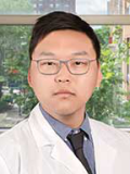 Dr. Paul Jang, DO