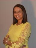 Dr. Shweta Deshmukh, DMD