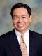 Dr. Tien Wong, MD
