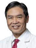 Dr. Tien Wong, MD