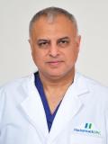 Dr. Jadun