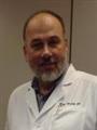 Dr. Mark Vlasak, MD