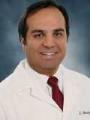 Photo: Dr. Shehzed Choudry, MD
