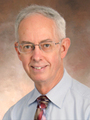 Dr. Kevin Curran, MD