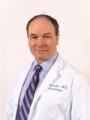 Dr. Jon Scheiber, MD