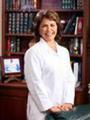 Photo: Dr. Kathy Maupin, MD