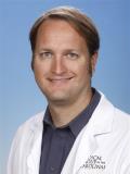 Dr. Mark Ellis, MD