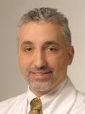 Dr. Eric Molho, MD