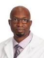 Dr. Ikechukwu Ifeanyi Onyedika, MD