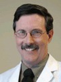 Dr. Brock Whittenberger, MD