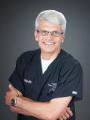 Dr. Brent Birely, MD
