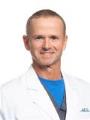 Dr. Michael Gooszen, MD