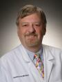 Dr. Timothy Cox, MD
