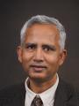 Dr. Mohabubur Rahman, MD