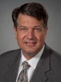 Dr. John Wagner, MD