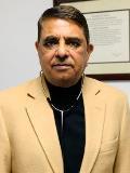 Dr. Madho Sharma, MB BS