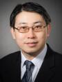 Dr. Clifton Lee, MD