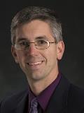 Dr. Todd Reinhart, MD