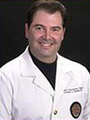 Dr. Constantino Mendieta, MD