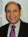 Dr. Sadhu Kataria, DDS