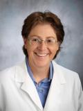Dr. Jennifer McNeil, MD