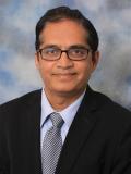 Dr. Ashok Biyani, MD