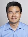Dr. Patrick Lam, MD