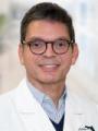 Dr. Eduardo Gonzalez-Perez, MD