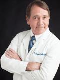 Dr. James Talkington, MD photograph