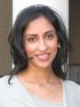 Dr. Sapna Jacob, MD
