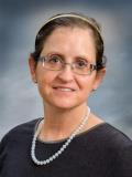 Dr. Laura Likar, MD photograph